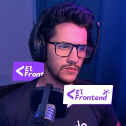 ElFrontend Profile Picture