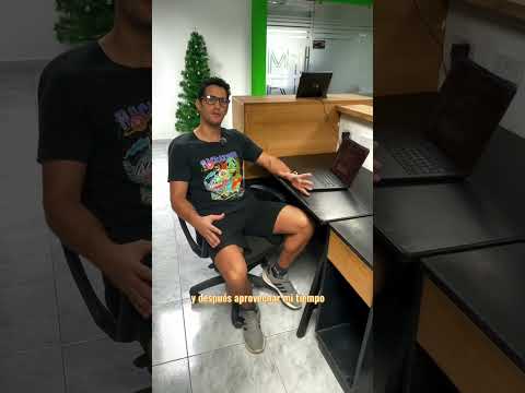 Que yo haría si me tocara estudiar en este tiempo de la Inteligencia Artificial. #ailearning #ai