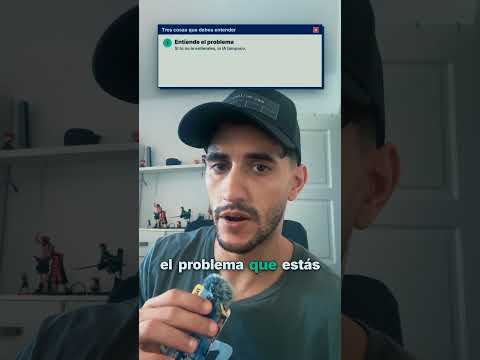 Aprendí a programar con 50 MB de internet al mes 🇨🇺