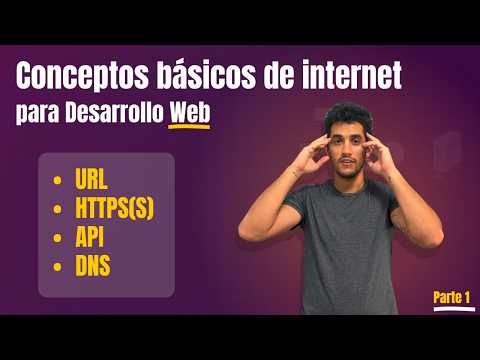¿Por Qué Todo Desarrollador Web DEBE Saber Esto?